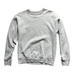 Men’s Medium Champion Crewneck Sweater Crew